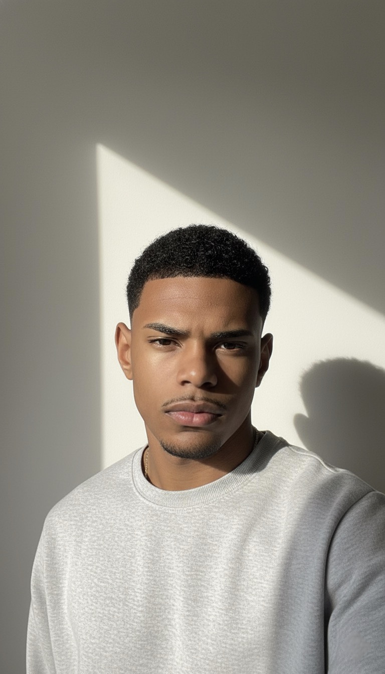 João Pedro DevCode — Desenvolvedor